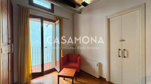 Foto 4 de Apartament de lloguer a El Raval,  Barcelona Capital