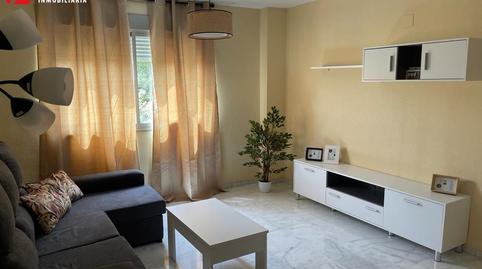 Photo 2 of Flat for sale in Pintor Aguilera Amate, Santa Rosa - Valdeolleros,  Córdoba Capital