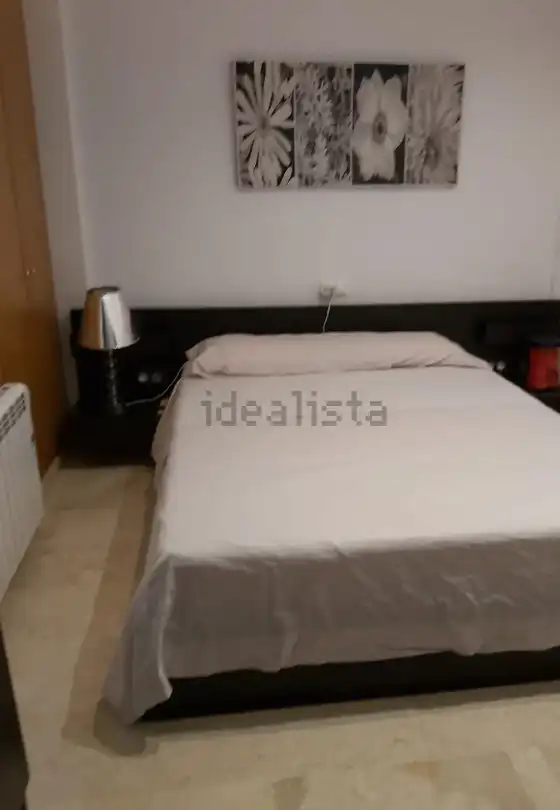 Habitación de Piso en venta en Catarroja con Aire acondicionado y Terraza