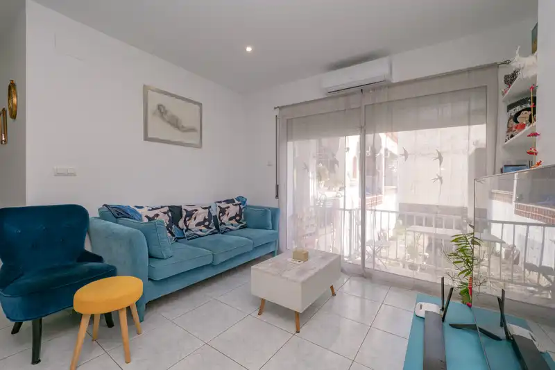 Piso en venta en Alberes