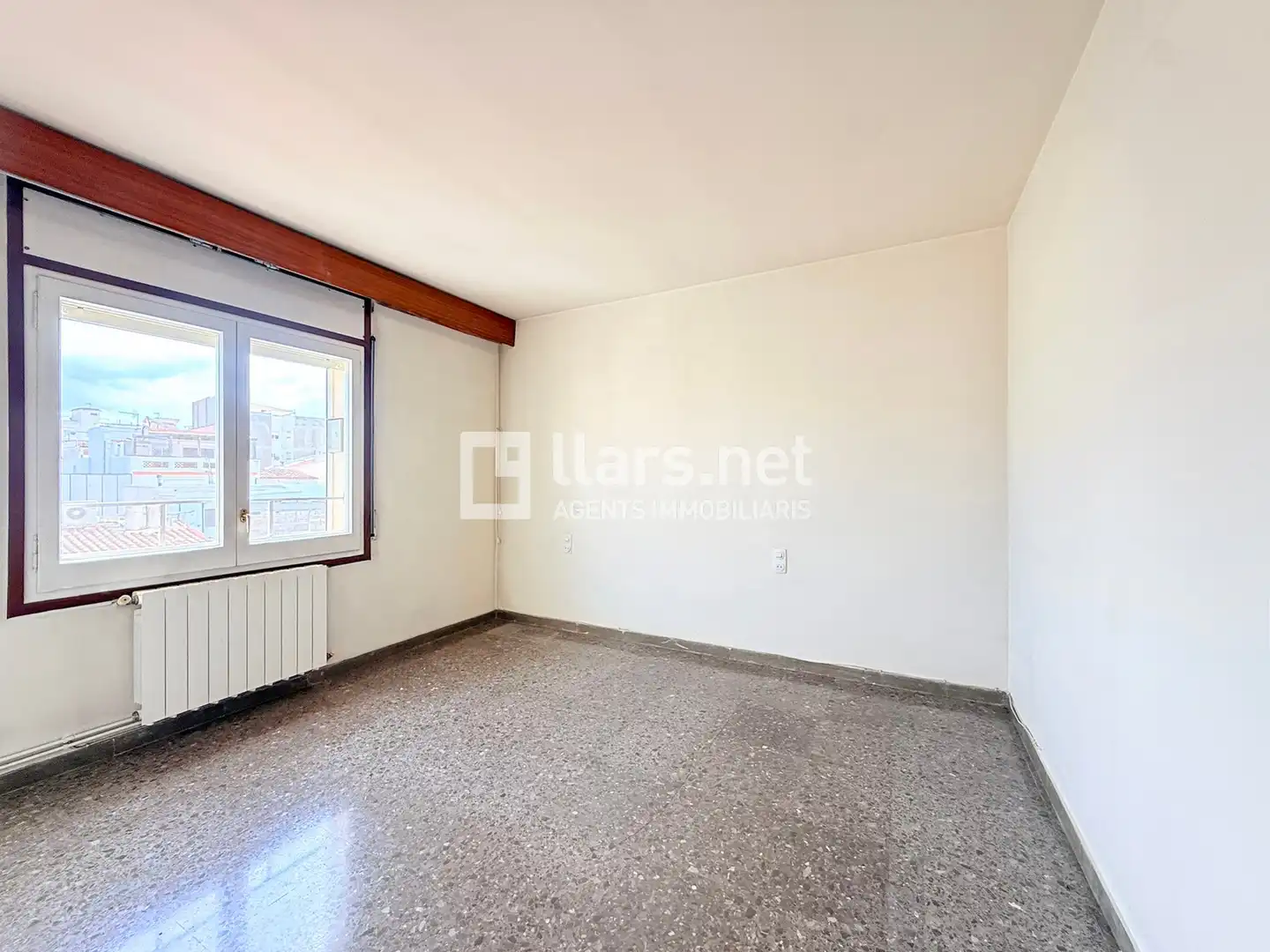 Piso con terraza en venta en Rambla de Salvador Samà, imagen 20