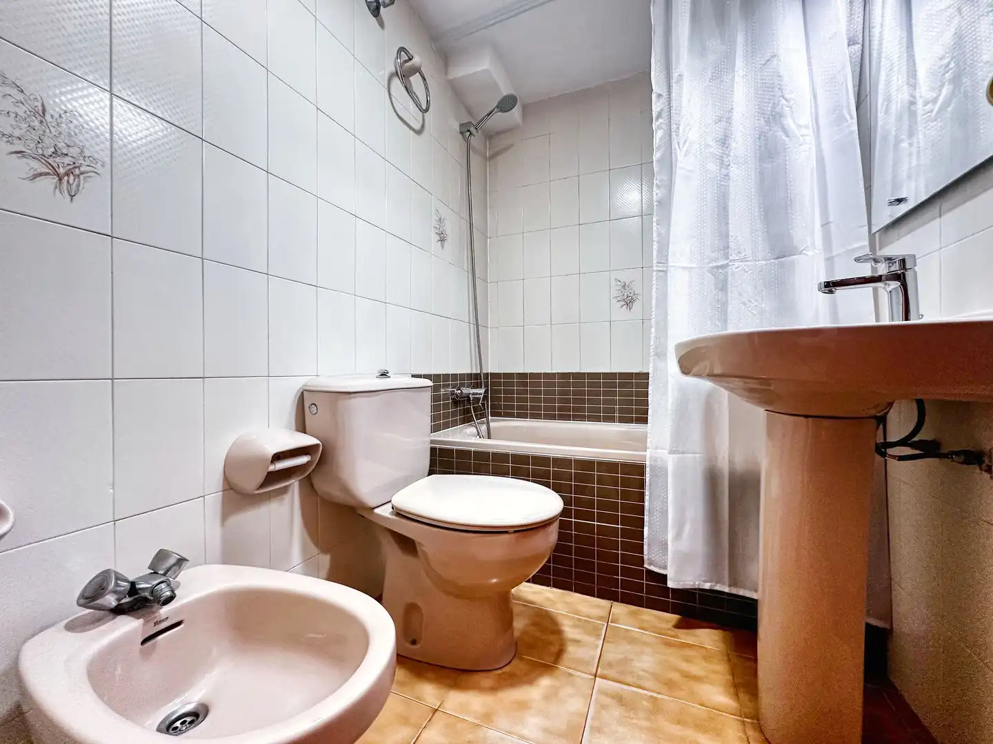 Appartement avec ascenseur à vendre à Playa de Levante, imagen 10