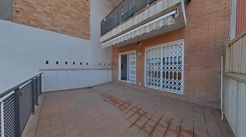 Foto 3 de Pis en venda a  Arenys, La Teixonera,  Barcelona Capital