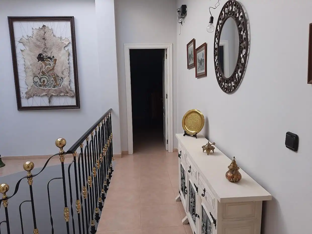 House with terrace for sale in Úbeda, imagen 15