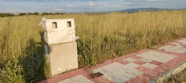 Terreni e lotti in vendita a Urbanizacion Almarza, imagen 22