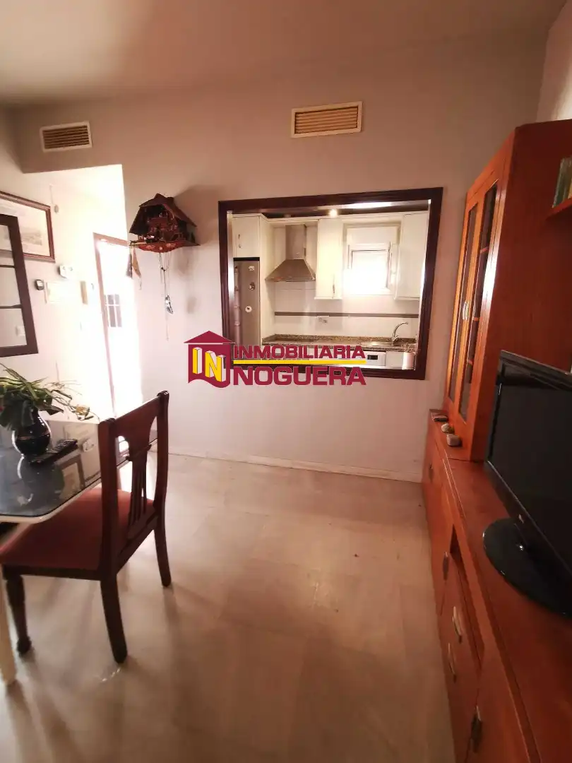 Habitación de Piso en venta en Écija