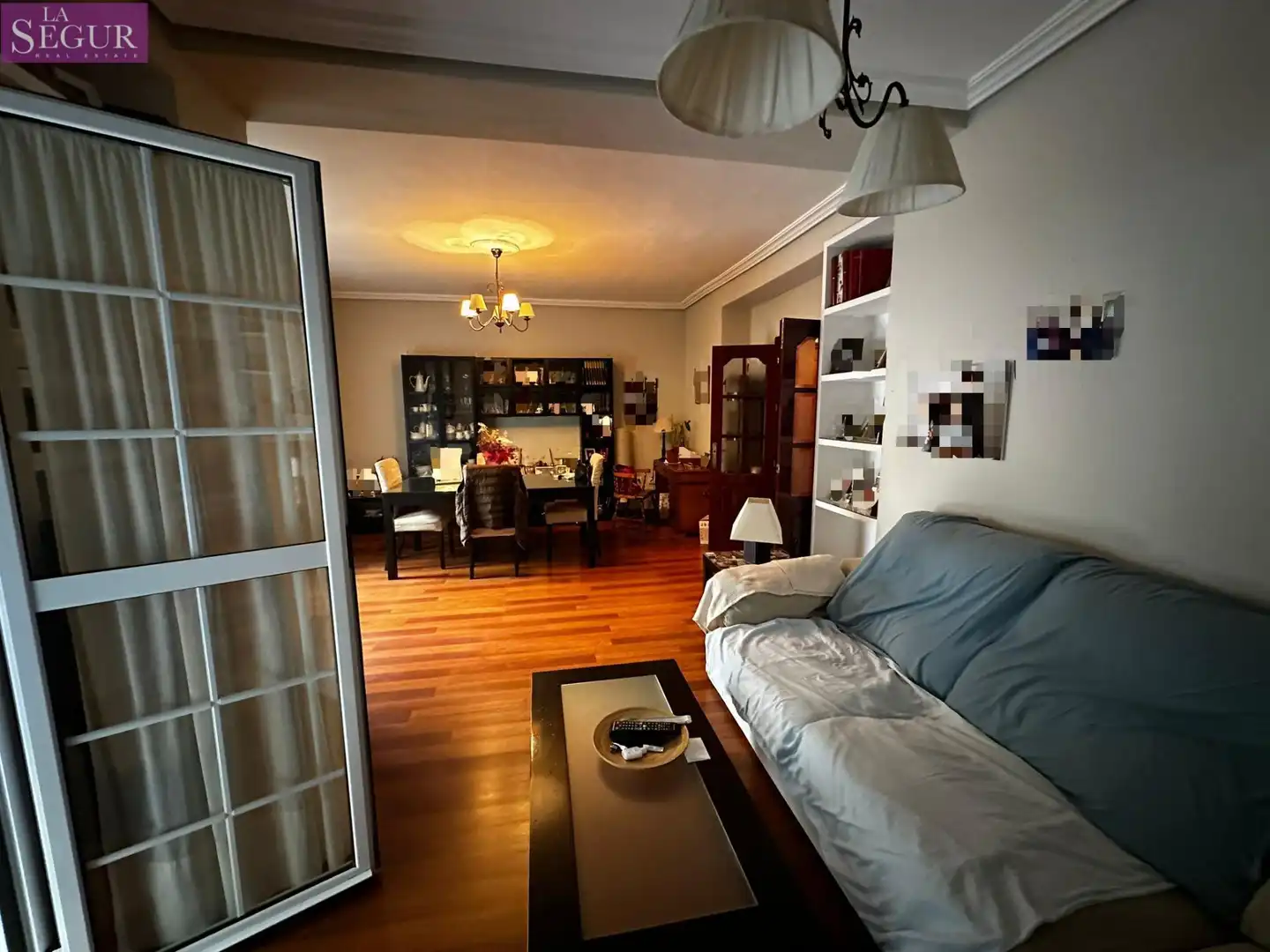 Flat with terrace for sale in Asdrúbal - Bahía Blanca, imagen 2