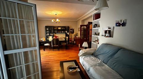 Foto 2 von Wohnung zum Verkauf in Asdrúbal - Bahía Blanca,  Cádiz Capital