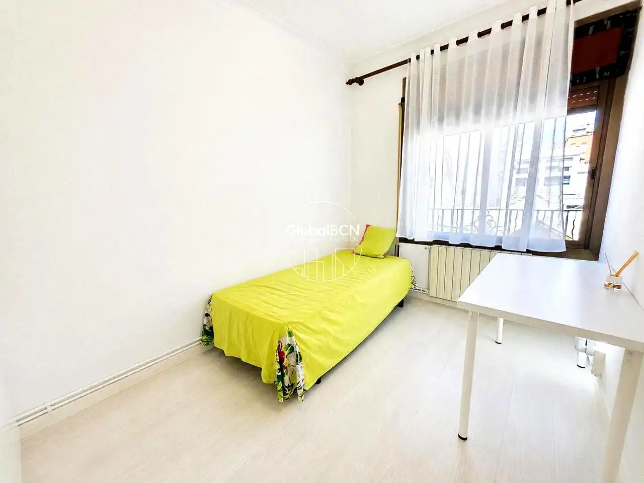 Piso en venta en De Vaquer, Collblanc