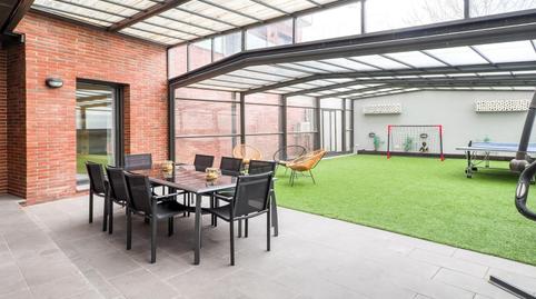 Foto 5 de Apartament en venda a Centre, Figueres