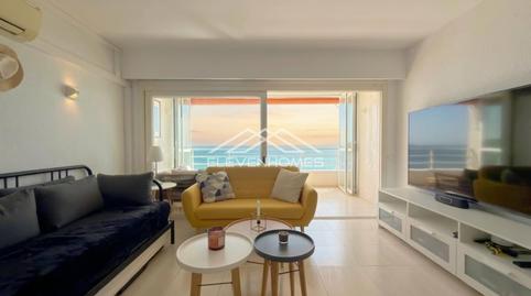 Foto 5 de Piso en venta en Magaluf, Calvià