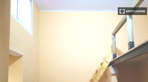 Foto 3 de Habitació a Guindalera, Madrid Capital