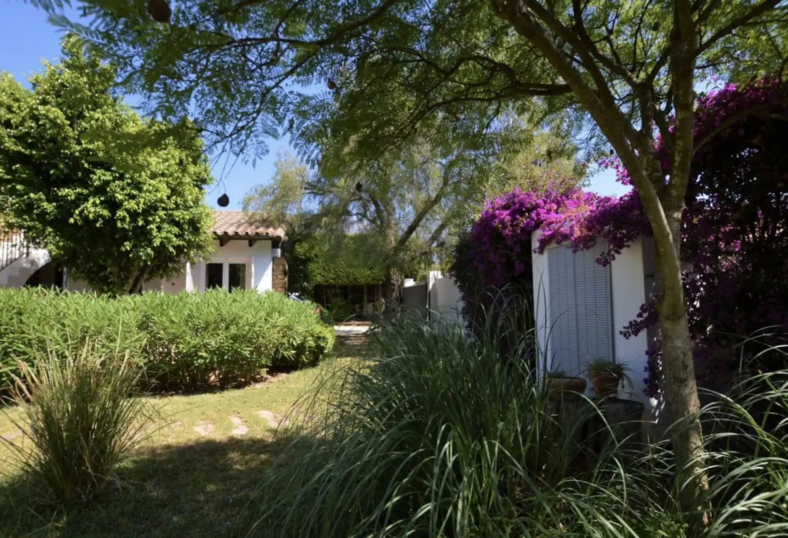 Villa con terrazza in vendita a Marbella Centro, imagen 35