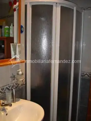 Apartament en venda a Casco Antiguo, imagen 7