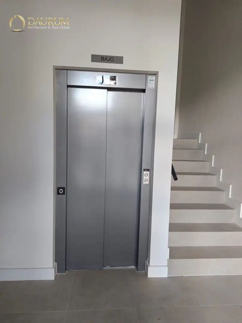Wohnung mit Aufzug zum Verkauf in ZARZA, imagen 16