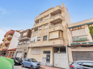 Apartment mit Aufzug zum Verkauf in Centro