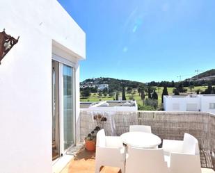 Apartament per a compartir a Roca Llisa