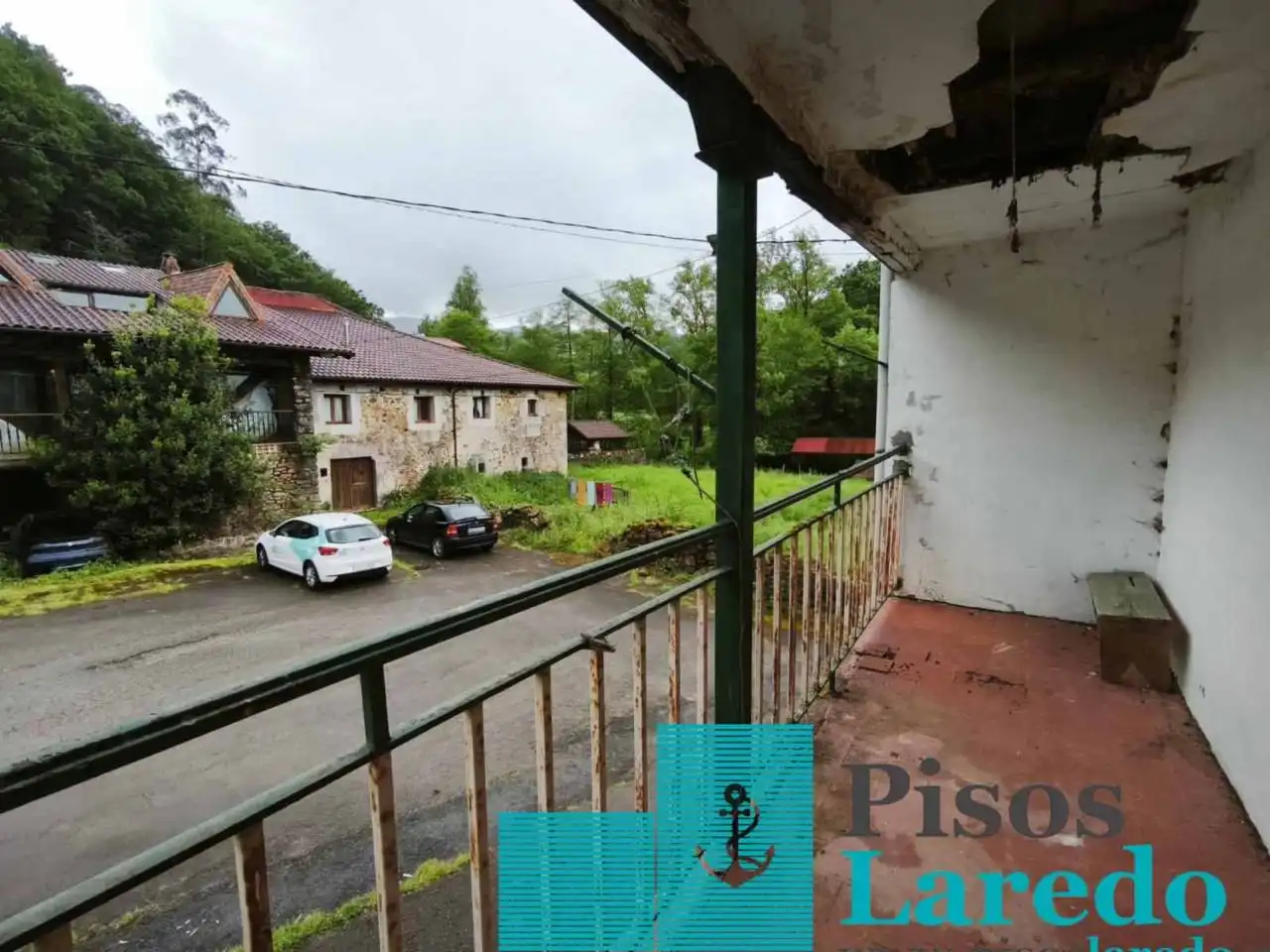Maison à vendre à Calle La Plazoleta, imagen 14