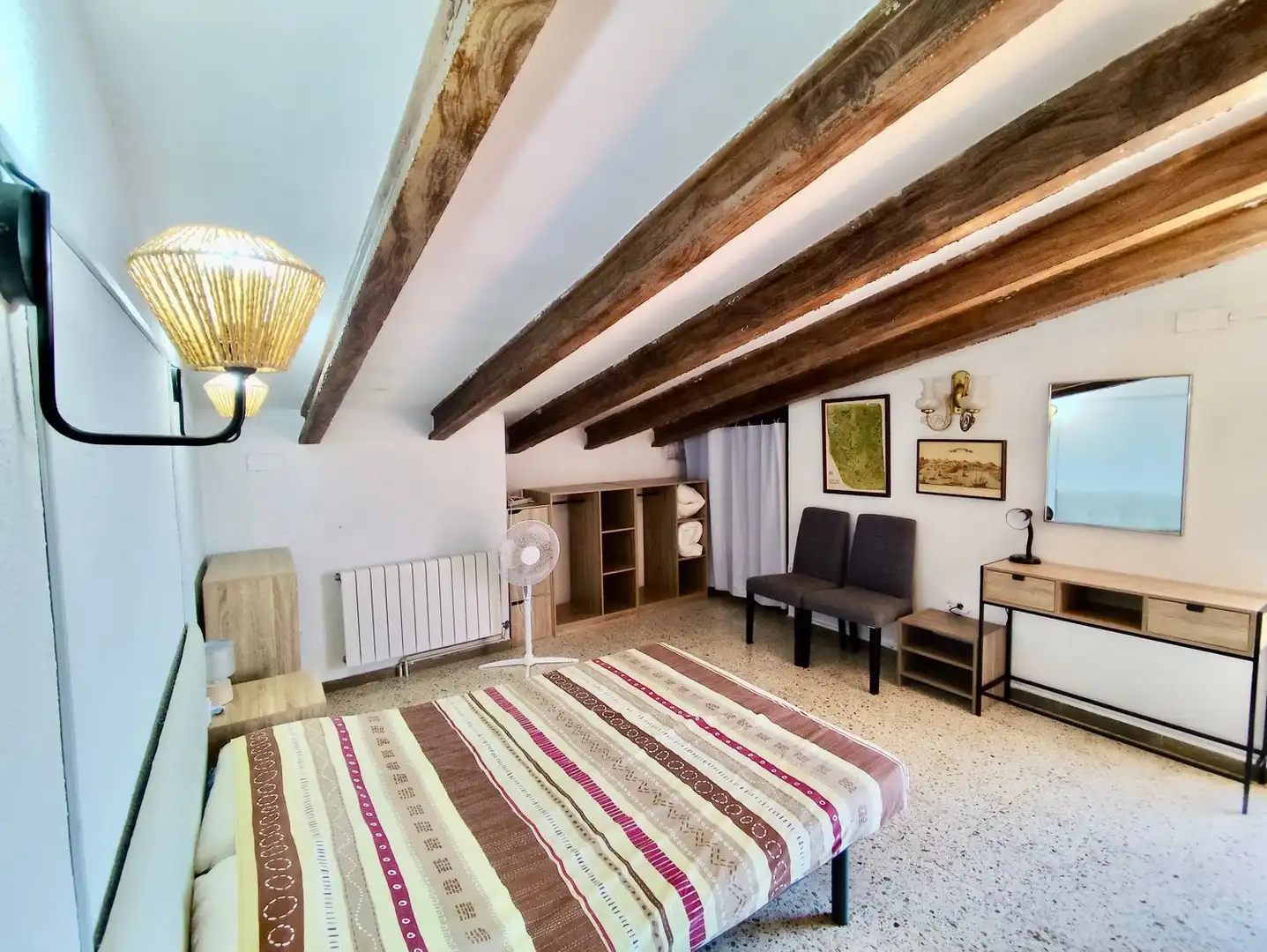 Villa avec piscine à vendre à Calle DAMIA, imagen 32
