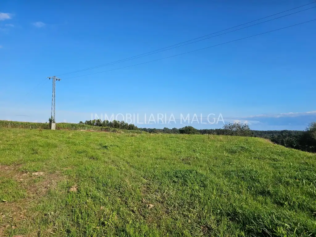 Terrain résidentiel à vendre à Colunga, imagen 8