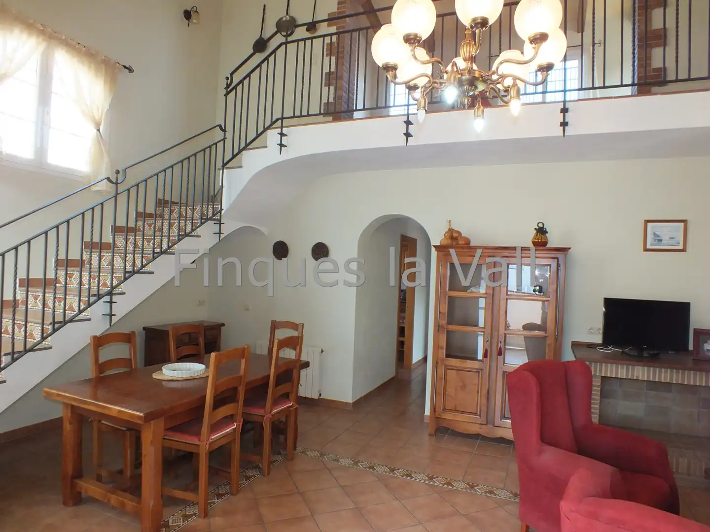 Villa mit Pool zum Verkauf in Port - La Cota - Puig Sec, imagen 16