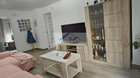 Photo 4 of Flat for sale in Camí dels Magros - Casablanca, Elche / Elx