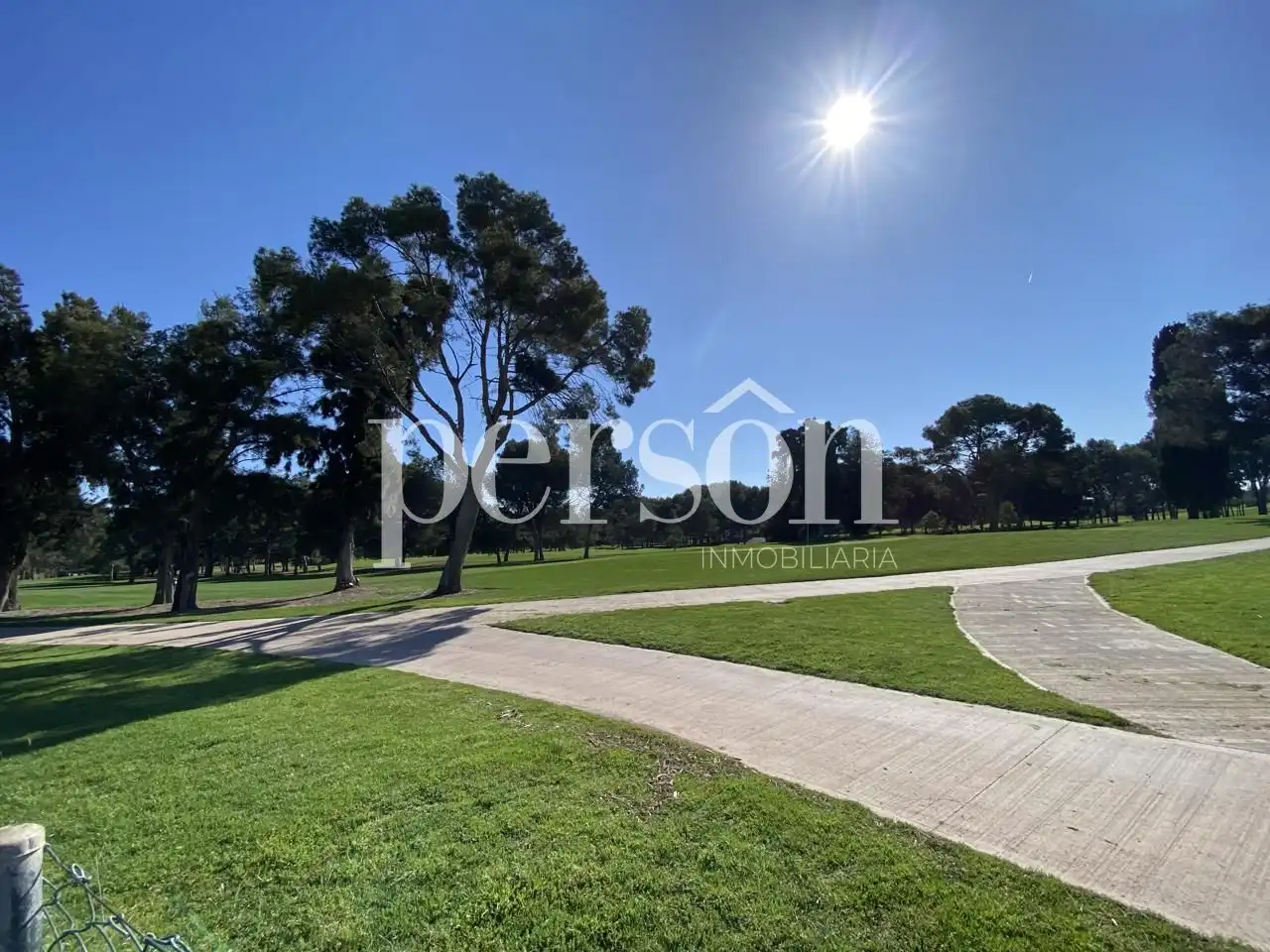 Detached house with pool to rent in Torre en Conill - Cumbres de San Antonio, imagen 6