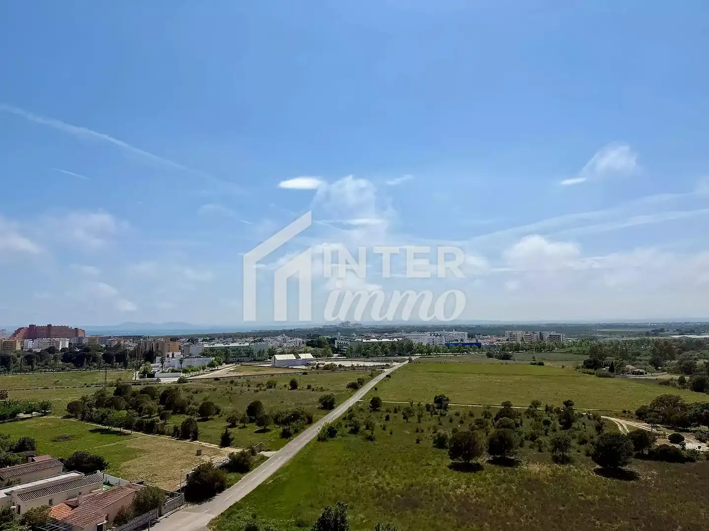 Studio with lift for sale in CALLE DE L'ALHAMBRA 47, imagen 21