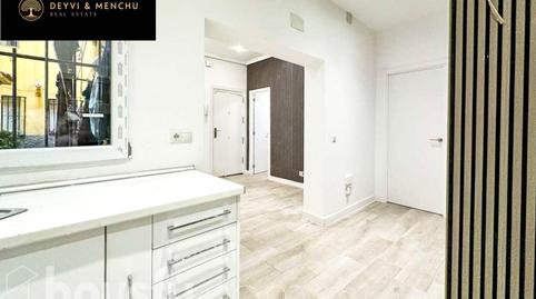 Photo 3 of Flat for sale in  Antonio Folgueras, Palomeras Bajas,  Madrid Capital