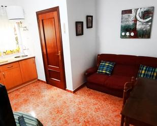 Apartment to rent in Campanillas