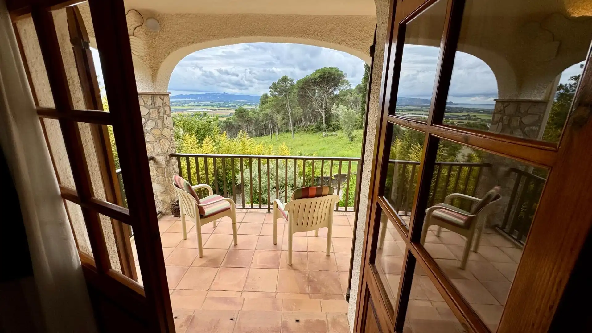 Villa avec terrasse à vendre à Torre Vella - Torre Gran - Les Dunes, imagen 24