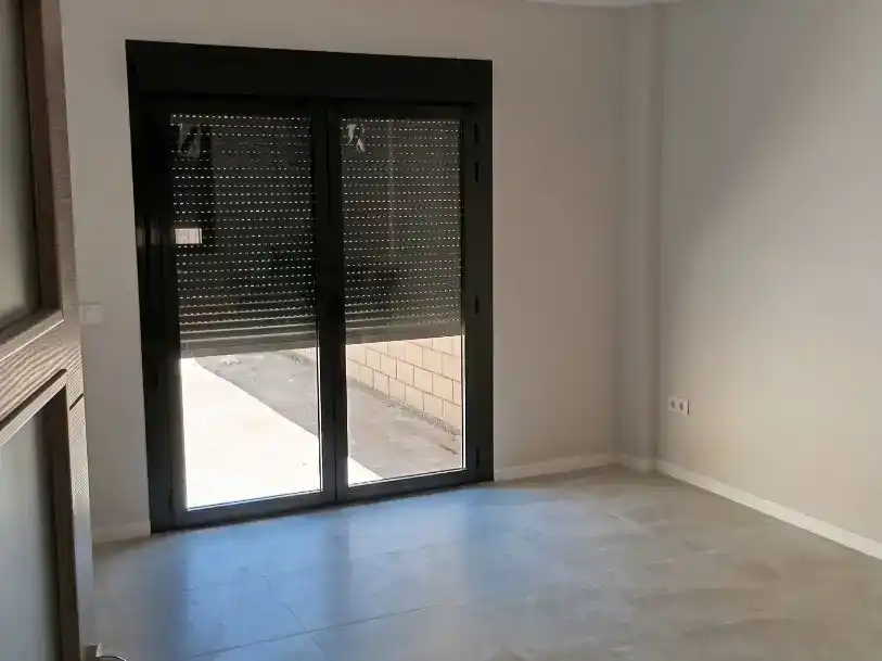 Detached homes for sale in Pradilla de Ebro  with Air Conditioner