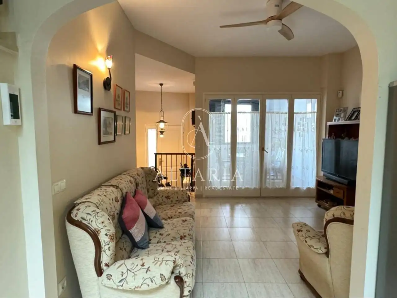 House for sale in Calle Sant Antoni, imagen 17