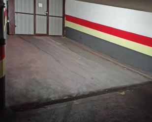 Garatge en venda a Echegaray Y Caballero, San Pablo