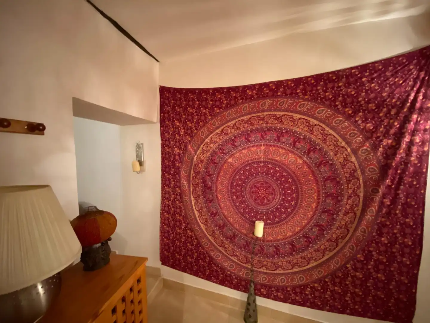 Casa rústica en venda a Moratalla, imagen 6
