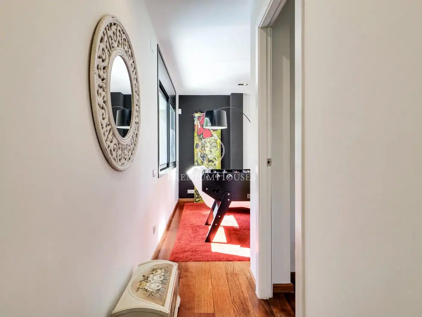 Casa o chalet en venta en Barcelona con Aire acondicionado, Jardín privado y Terraza
