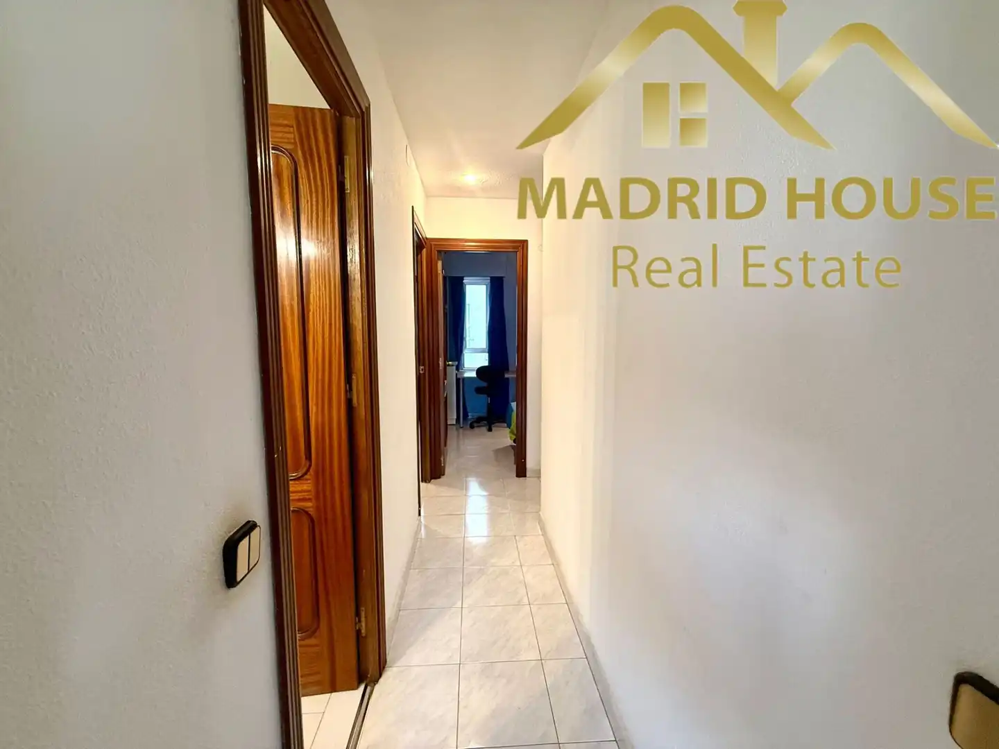 Appartement avec ascenseur à vendre à cavanilles, imagen 41