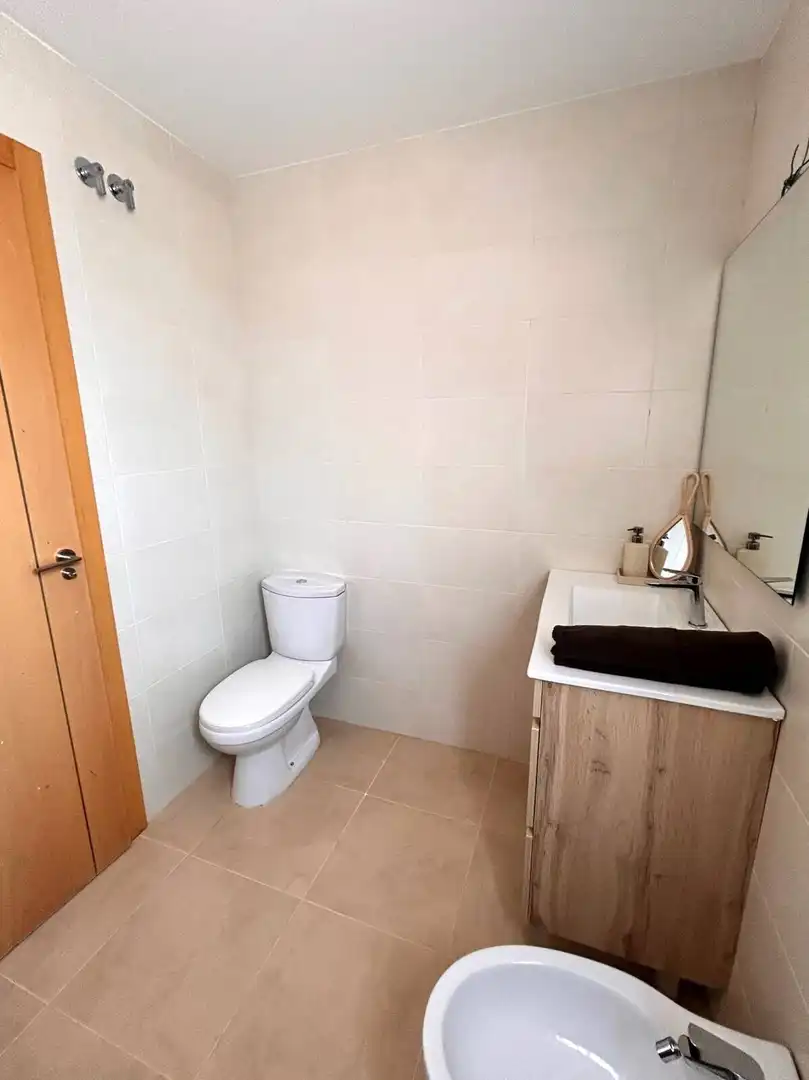 Appartement compact avec terrasse à vendre à Orihuela Costa, imagen 33