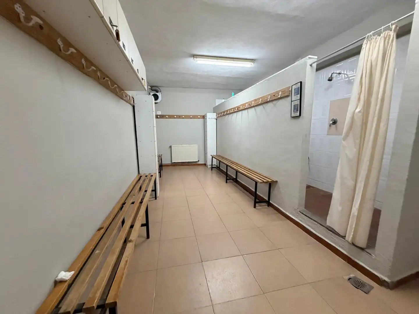 Country house for sale in Muro de Alcoy, imagen 15