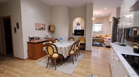 Foto 3 de Piso en venta en Calle Xaloc, Can Tussell, Terrassa