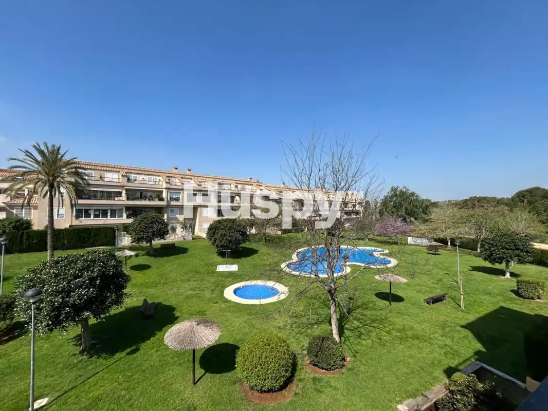 Duplex avec ascenseur à vendre à Carrer Colbit, imagen 18