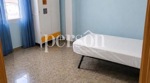 Foto 3 de Piso en venta en Sueca ciudad, Sueca