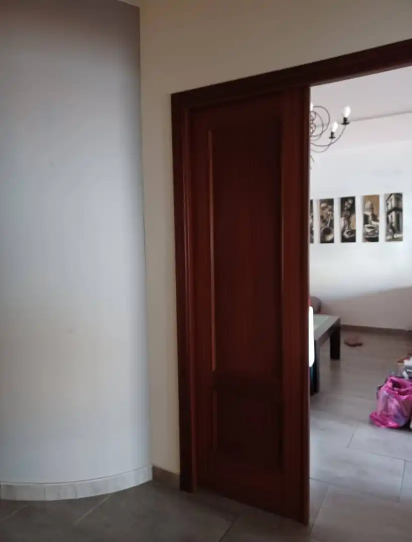 Appartement à vendre à Calle Torre Quemada, imagen 23