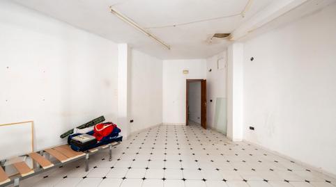 Photo 5 of Premises for sale in Calle Mirador de la Sierra, Gójar, Granada