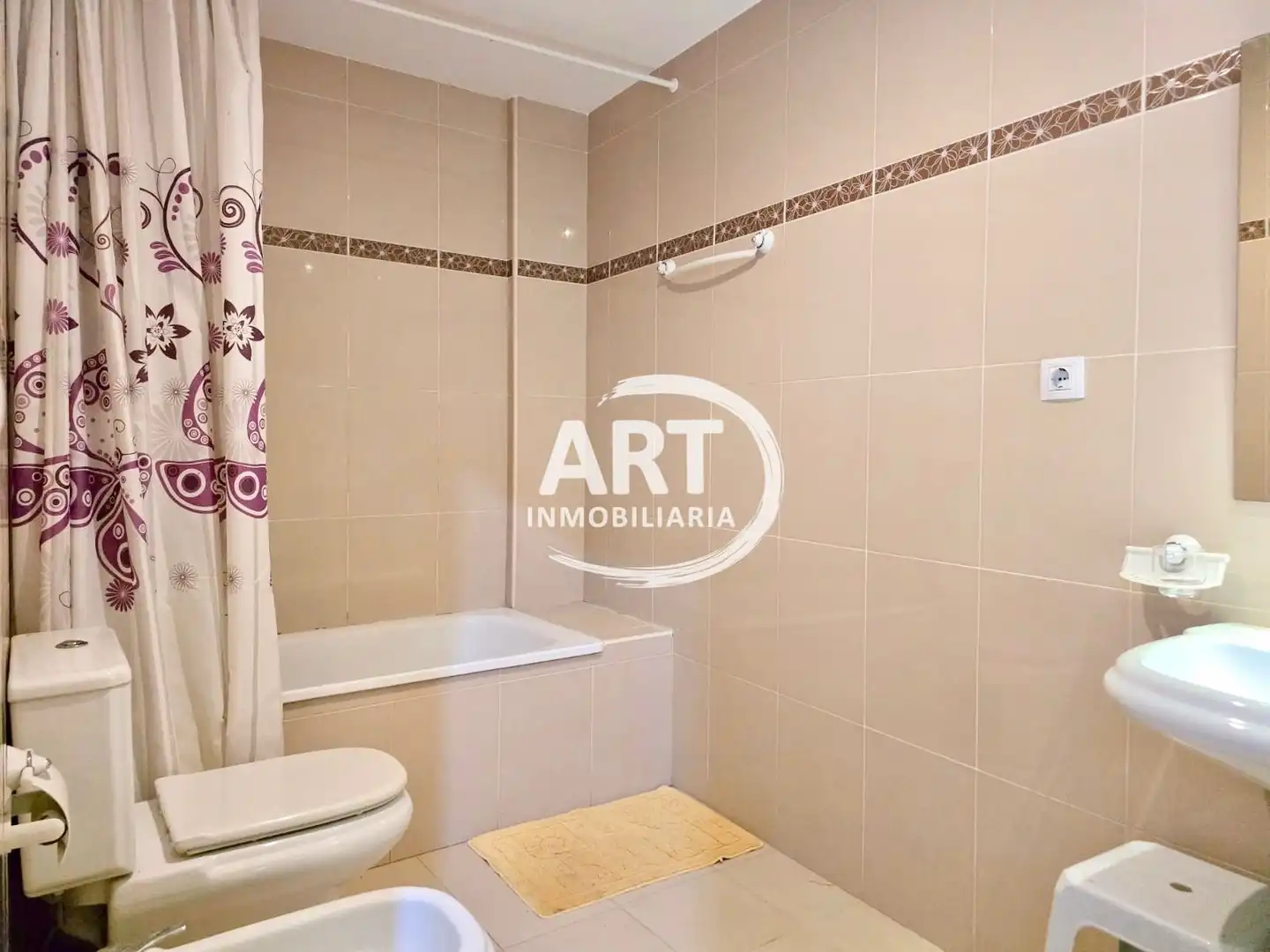 Apartament amb ascensor en venda a Cataluña, imagen 19