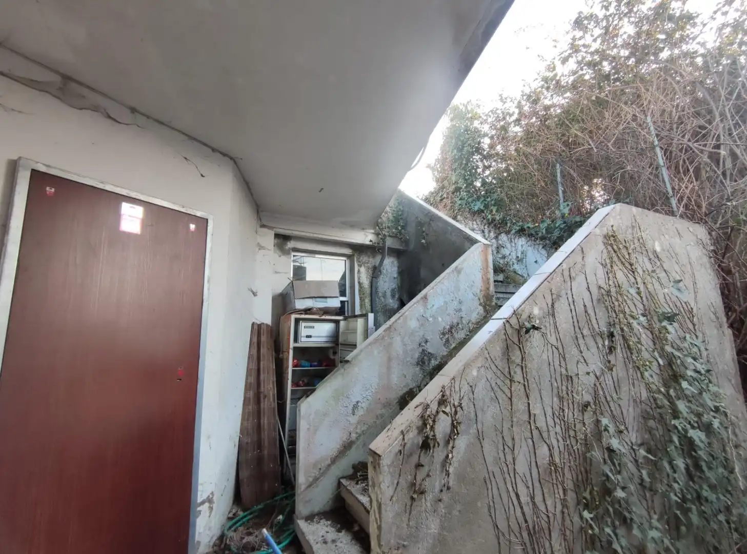 Casa o chalet en venta en Ourense Capital 