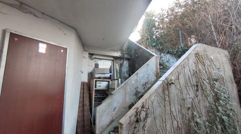 Foto 5 de Casa o chalet en venta en As Lagoas, Ourense Capital