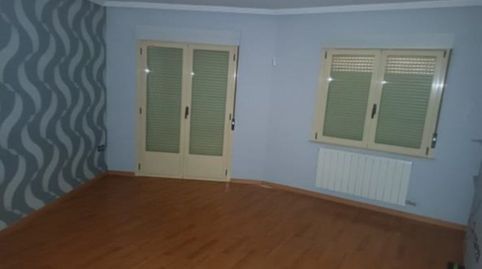 Solvia Inmobiliaria  Locales Benavente, imatge 5