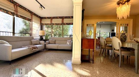 Photo 4 of Apartment for sale in Masias Frares, Els Terrers, Castellón