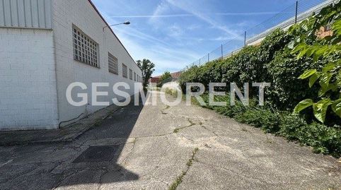 Photo 2 of Industrial buildings for rent in Polinyà, Barcelona